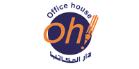Office house