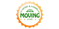 MOVING CLUB